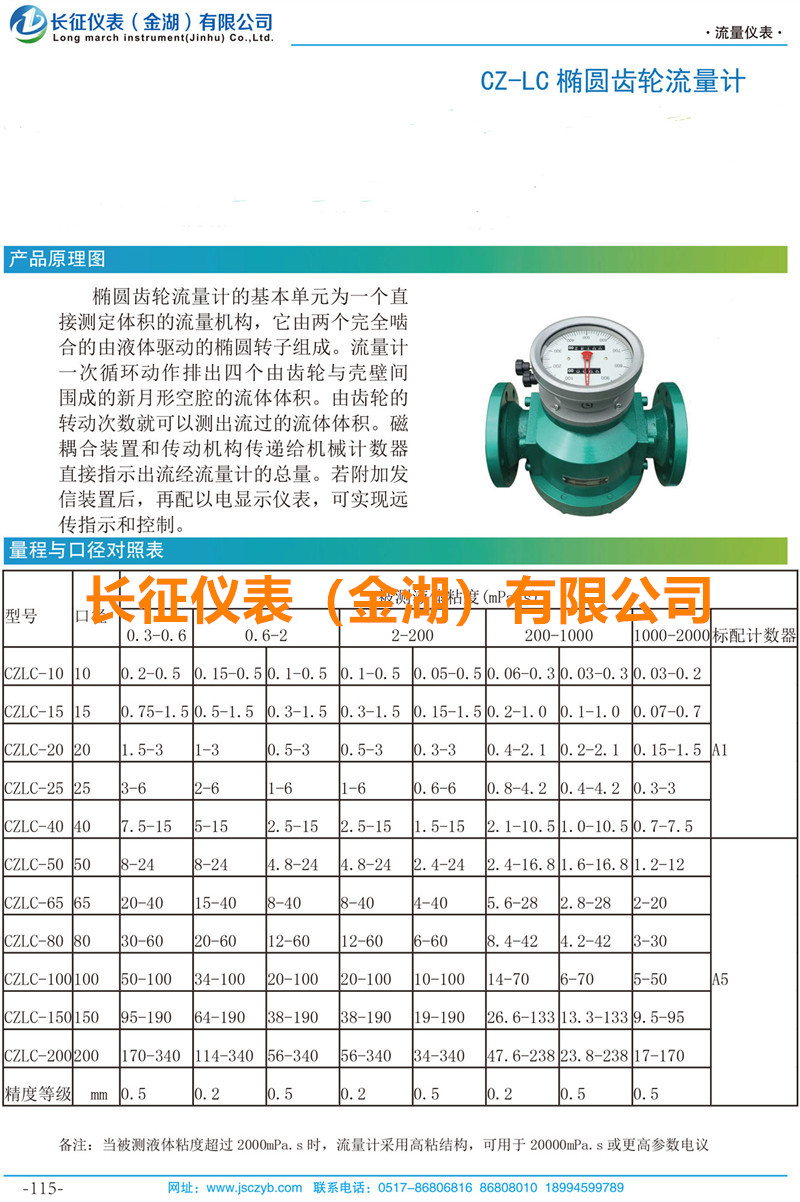 CLCZ系列橢圓齒輪流量計(jì).jpg